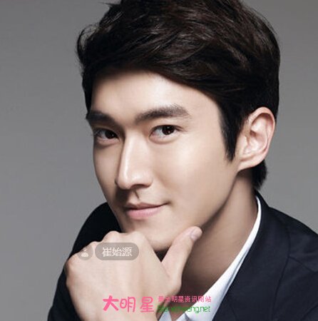 �Ž���̷,ܽޡ,�����Ȱ�