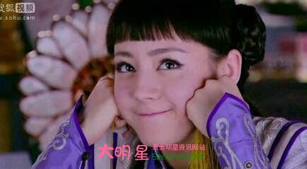 �Ž���̷,ܽޡ,�����Ȱ�