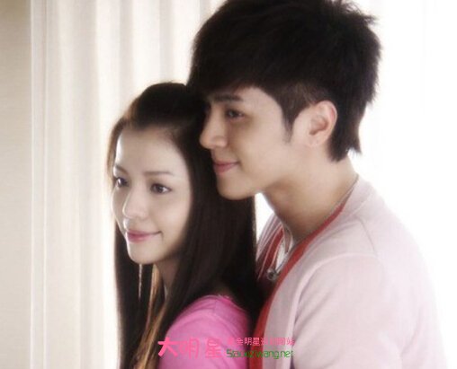 ��־��������