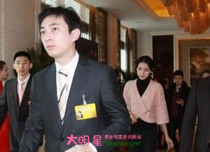 ��������˼��