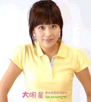 �޽���,�ػ�boss