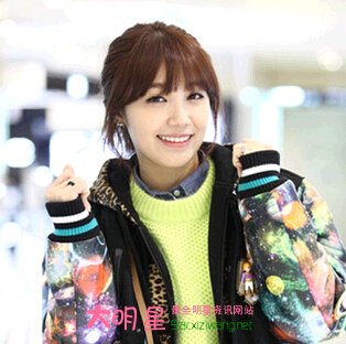 ���ǽ����,Key,֣��