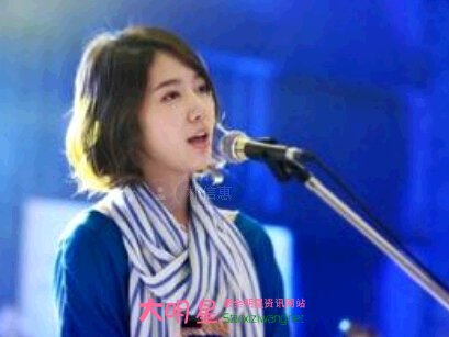 ��Ϊ������