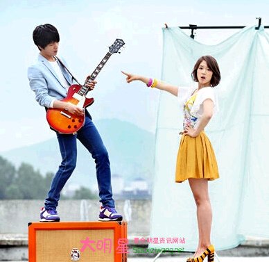 ��Ϊ������