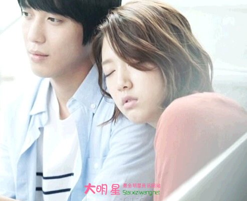 ��Ϊ������