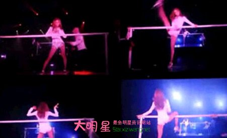 ��Ůʱ��,�ʶ�