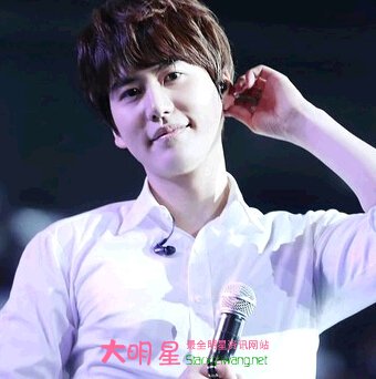 Super Junior,����