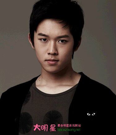 小金南佶,延俊锡,鲨鱼