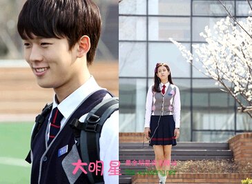 С����٥,�ӿ���,����