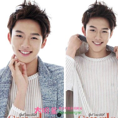 С����٥,�ӿ���,����