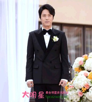 ������,������