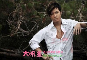 ������,����,һ����Ӧ