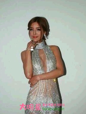 ��ӱ֥,��������