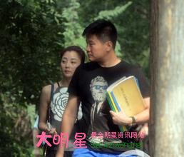 �����ﶫ��