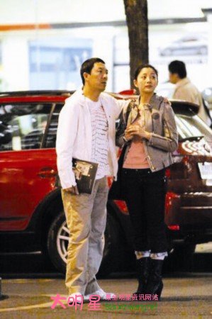 �����ﶫ��