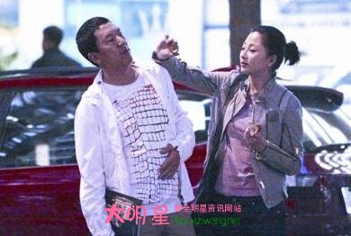 �����ﶫ��