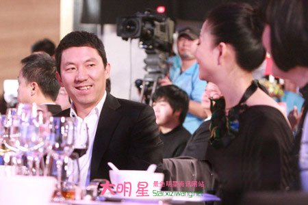 �����ﶫ��