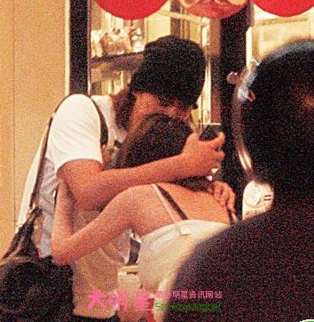 �³�����ع��