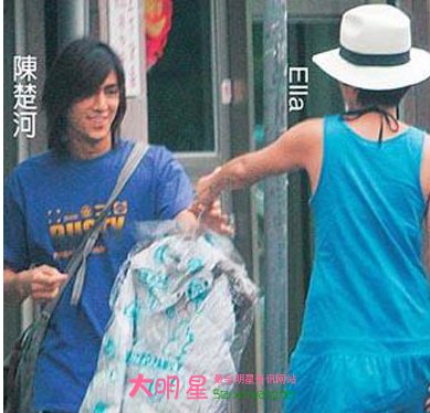 �³�����ع��