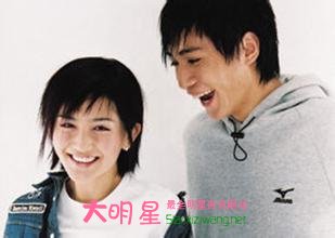 ����л��