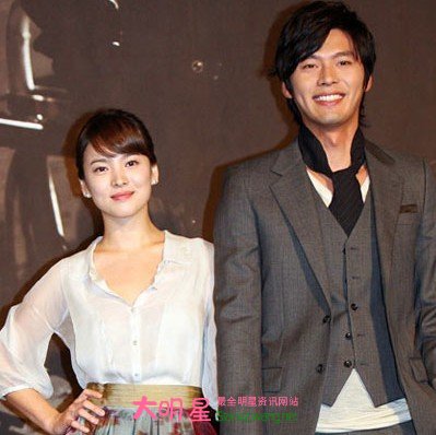 �λ�������