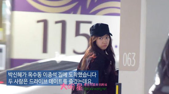 ���Ż�����˶