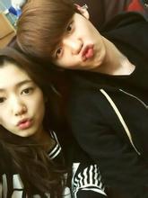 ���Ż�����˶