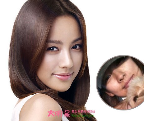 ��Т��,Fin.K.l