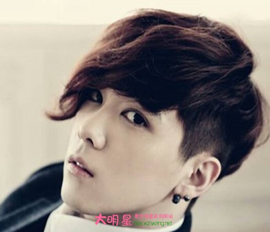 ����,FTISLAND