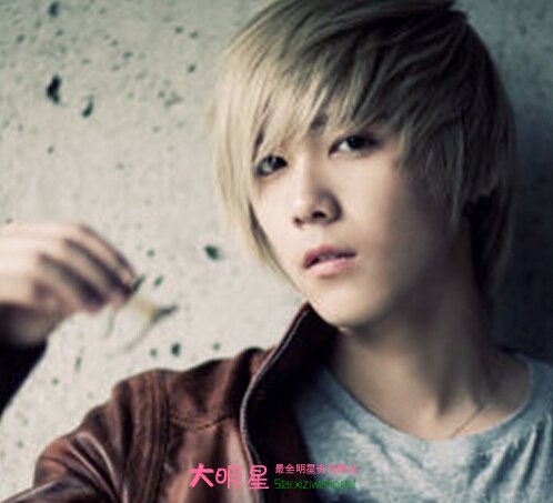 ����,FTISLAND