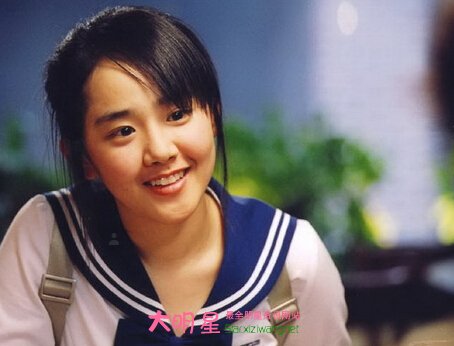 �ĸ�Ӣ,�ҵ�СС����