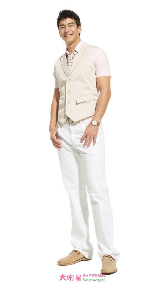 ����˹��