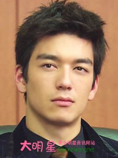 ����˹��