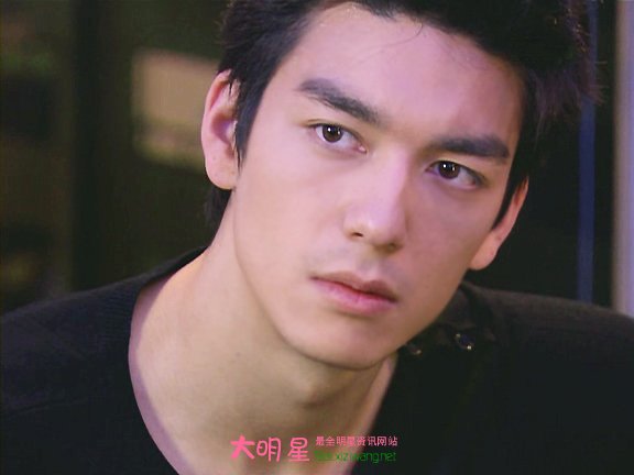 ����˹��