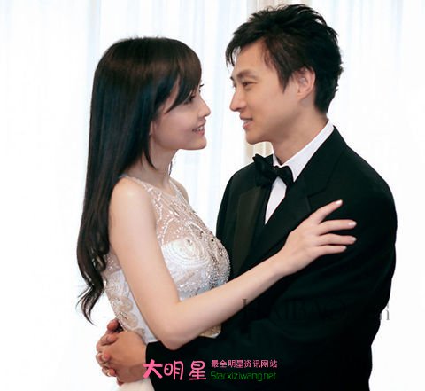 �ܻ�������