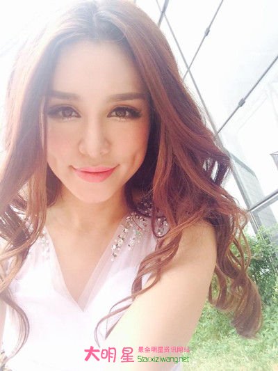 ��������˼��