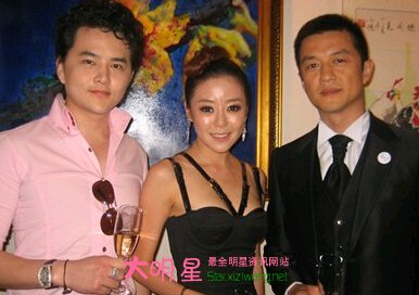 ������,κ����