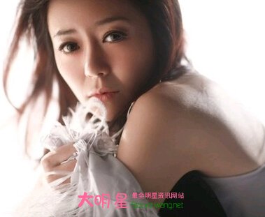 ������,κ����