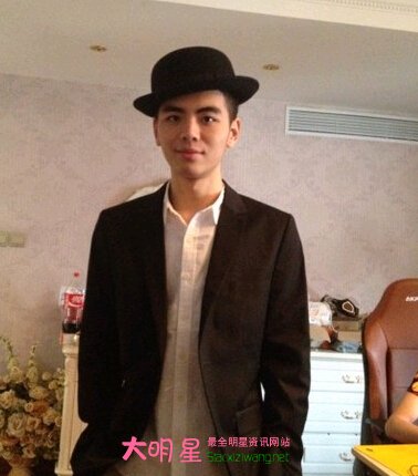 ��Ϧ����