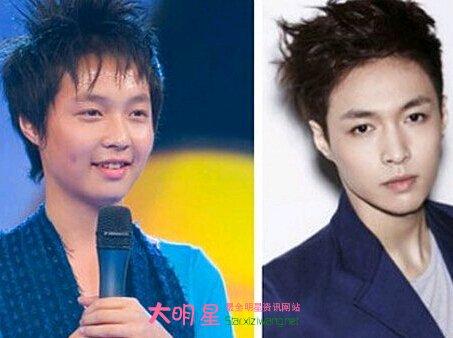 ������,������