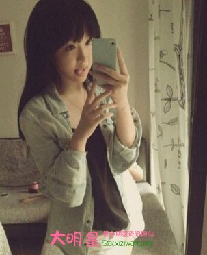 ������,������