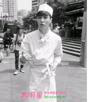 ������ս,������