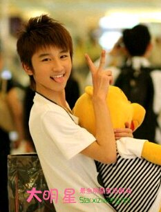 �ĺ�,����