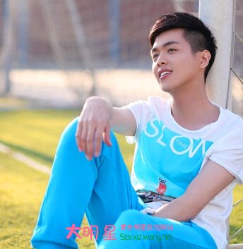 ������,����