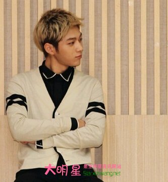 �����,֣�㾧