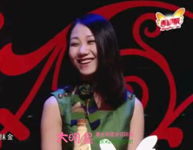 �й�������,���ϴ�