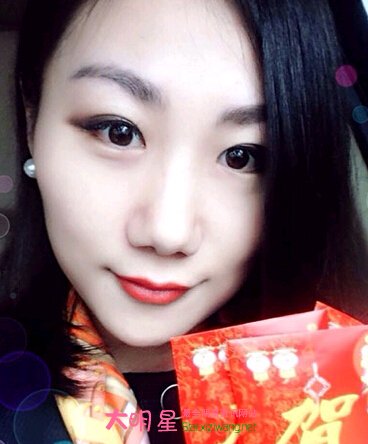 �й�������,���ϴ�