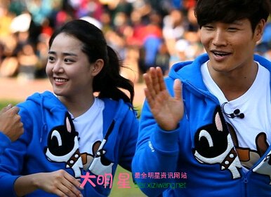 ���ӹ�,�ĸ�Ӣ