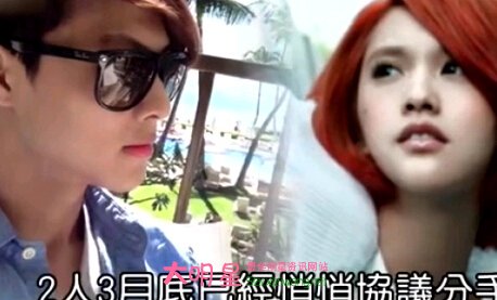 ��ة������