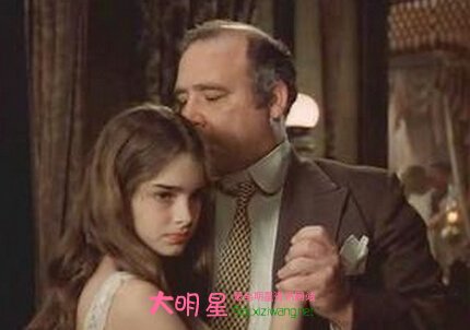 ����С˿Ư������